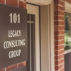 Legacy Consulting Group, LLC gallery