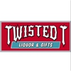 Twisted T Liquor & Gifts gallery