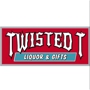 Twisted T Liquor & Gifts