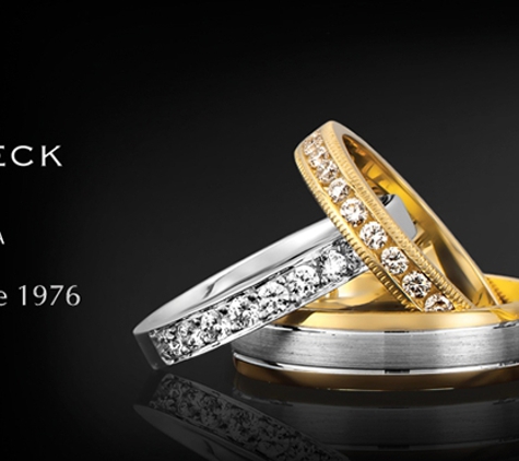 Henri Post Jewellers - Mount Gambier, SA