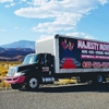 Majesty Moving gallery