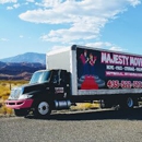 Majesty Moving - Movers