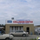 Cambird Auto Collision Repair