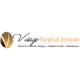 Visage Surgical Institute