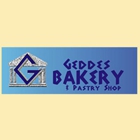 Geddes Bakery