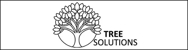 Tree Solutions - Firewood
