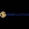 OGS Flooring gallery