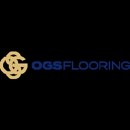 OGS Flooring - Floor Materials