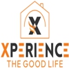 Xperience The Good Life gallery