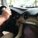 Jaguar Palm Beach - New Car Dealers