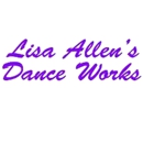 Lisa Allen’s Dance Works - Dancing Instruction