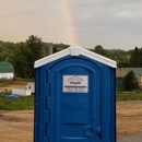 Suburban  Portables Inc - Portable Toilets