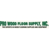 Pro Wood Floor Supply, Inc. gallery
