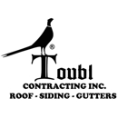 Toubl Contracting Inc. - Siding Materials