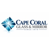 Cape Coral Glass & Mirror, Inc. gallery