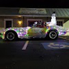 Kerrville Plumbing Plus