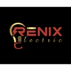 Renix Electric gallery