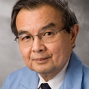 Seng M Leong, MD - Physicians & Surgeons