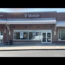 T-Mobile - Cellular Telephone Equipment & Supplies-Rental
