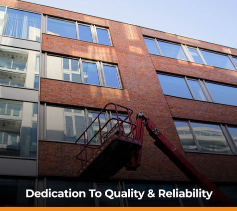 Integrated Contracting Services Pty Ltd - Sandy Point, NSW. Dedication To Quality & Reliability