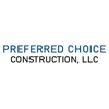 Preferred Choice Construction gallery