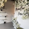 Mackins Bridal Boutique gallery