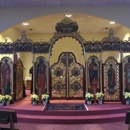 Nativity of the Blessed Virgin Mary Ukrainian Catholic Church - Religious Organizations