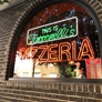 Tacconelli's Pizza - Philadelphia, PA