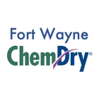 Chem-Dry of Fort Wayne