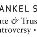 Frankel Sims Law - Attorneys