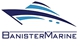 Banister Marine - Boat & Yacht Builders & Repairers