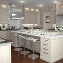 Edenhall Kitchens - Kitchen Planning & Remodeling Service