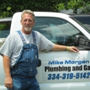 Mike Morgan Plumbing & Gas - Plumbers