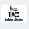 Timco Insulation & Fireplaces gallery