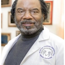 Kendall Stewart, DPM - Physicians & Surgeons, Podiatrists