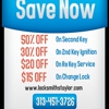 Locksmiths Taylor gallery