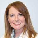 Jamie B. Huddleston, MD - Physicians & Surgeons, Neurology