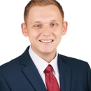 Michael Etter - Thrivent - Financial Planners