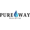 Pure Way of Navarre gallery