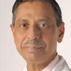 Dr. Muhammad A Hena, MD gallery