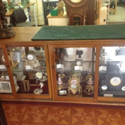 Gallery Image Number 3