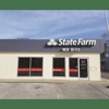 Will Britt - State Farm Insurance Agent gallery