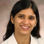 Swapna D Deo, MD