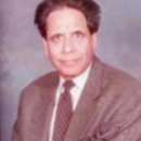 Dr. Abdul Majid Khokhar, MD - Physicians & Surgeons, Endocrinology, Diabetes & Metabolism