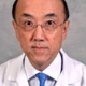 Dr. Eddie H.M. Sze, MD