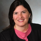 Keri K. Hall, M.D.