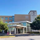 Riley Pediatric Primary Care - Indianapolis - Physicians & Surgeons, Pediatrics