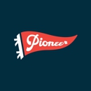 Pioneer Design and Marketing - Marketing Programs & Services