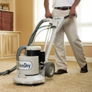 Chem-Dry of Brentwood - Carpet & Rug Cleaners
