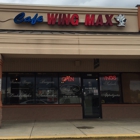 Mia's Bar And Cafe Wing Max